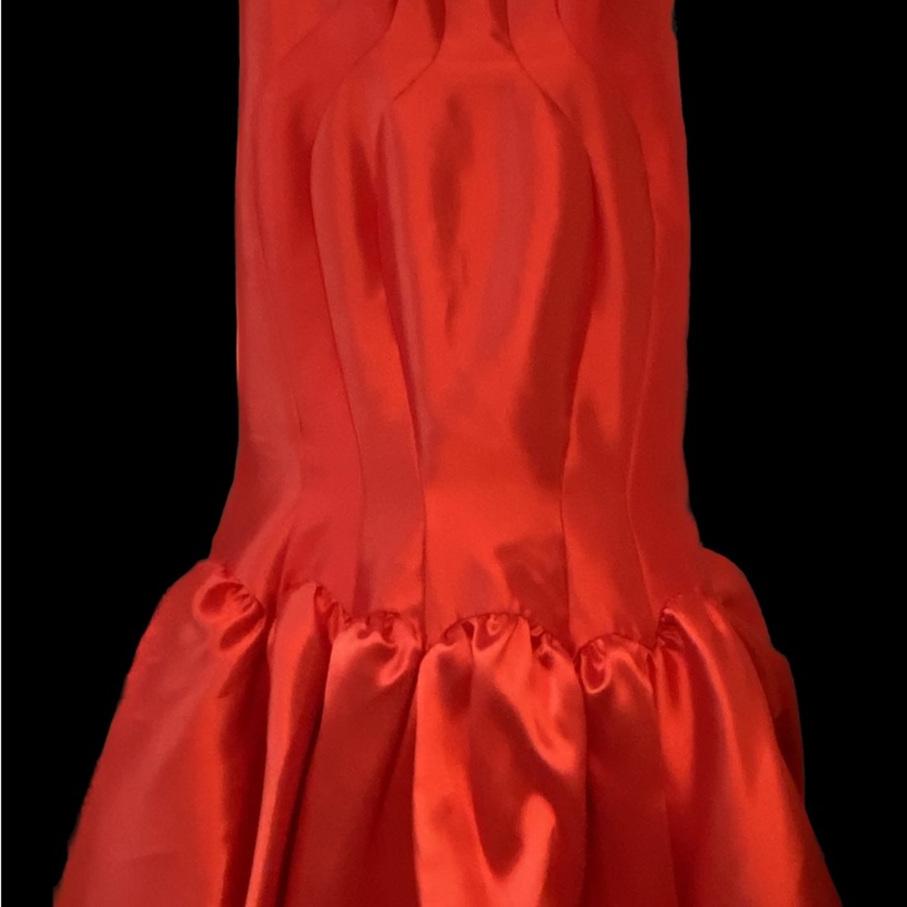 Ball Gown - image 6